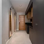 Unhotel - Rio Exclusive Design Loft Copacabana Perto Da Praia