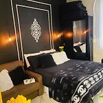 Apartamento Que Acomoda Ate 4 Pessoas