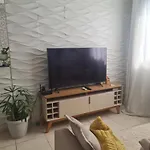 Property Located In Guaratiba