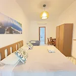 Ipanema Mar Flat 2