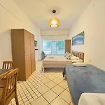 Ipanema Mar Flat 2