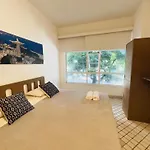 Ipanema Mar Flat 2