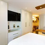 Copacabana Princess Golden