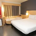 Ibis Copacabana Posto 5