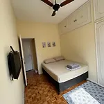 Maravilha Do Rio 3 - Copacabana