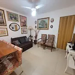 Apartment In The Heart Of Rio