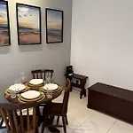 Incrivel Apartamento Ao Lado Copacabana Palace