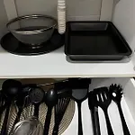 Incrivel Apartamento Ao Lado Copacabana Palace