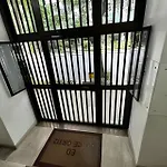 Flat Copacabana Exclusive Posto 5