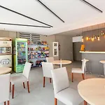 Lapa Loft, Estudio Vintage Com Total Infraestrutura Na Lapa, Rj