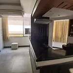 Charme Carioca, Apto 3 Quartos