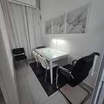 Apartamento Aconchegante - Flamengo