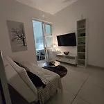 Apartamento Aconchegante - Flamengo