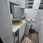 Apartamento Aconchegante - Flamengo