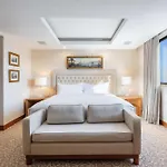 Hilton Copacabana Rio De Janeiro