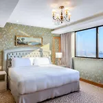 Hilton Copacabana Rio De Janeiro