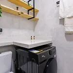Copa 2 - 200M Da Praia - Wi-Fi Gratis - Posto 4