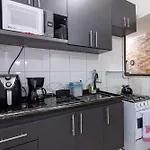 Copa 3 - 200M Da Praia - Wi-Fi Gratis - Posto 4