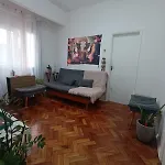 Ipa 2 Quartos - Yoga House