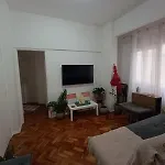 Ipa 2 Quartos - Yoga House