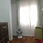 Ipa 2 Quartos - Yoga House