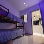 Kriok Hostel Vidigal Rj