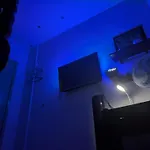 Kriok Hostel Vidigal Rj