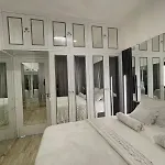 68 - Apartamento Confortavel Em Copacabana