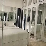 68 - Apartamento Confortavel Em Copacabana
