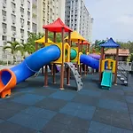 Minha Praia