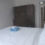Despertar No Paraiso
