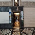 Maravilha Em Copacabana - Adequado Para Familias - Nsc605 Z4