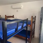 Homestay Casinha Tropical