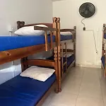 Homestay Casinha Tropical