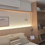 Skylux 906