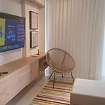 Skylux 906