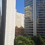 Skylux 906
