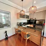Flat Em Ipanema