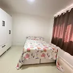 Cobertura Com 3 Suites