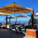 Mar De Copacabana - Praia + 1 Ticket Ou Transfer
