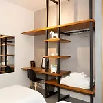 Apartamento Encantador Em Copacabana