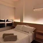 Leblon 319