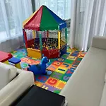 Apartamentos No Verano Stay