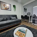 Lindo Flat Largo Da Carioca Vlt Centro Rio Metro Na Porta - A Pe Da Lapa