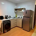 Studio Central Do Brasil - Centro Rio