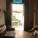 Hostel Cade Teresa