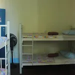 Hostel Cade Teresa