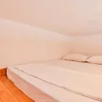 306 Apart