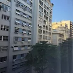 Apartamento 3 Quartos Vista Mar