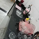 Apartamento No Centro Do Rio